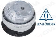 MOTOR TAKOZU ALT MERCEDES W203 C209 W211 R230