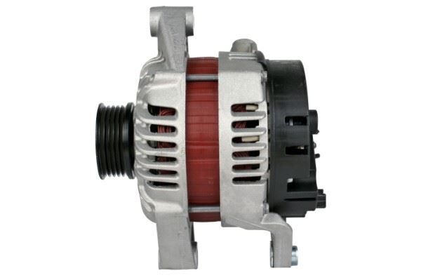 ALTERNATOR ASTRA G MERIVA A VECTRA C X14XE Z14XE Z16XE 98-