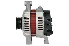 ALTERNATOR ASTRA G MERIVA A VECTRA C X14XE Z14XE Z16XE 98-