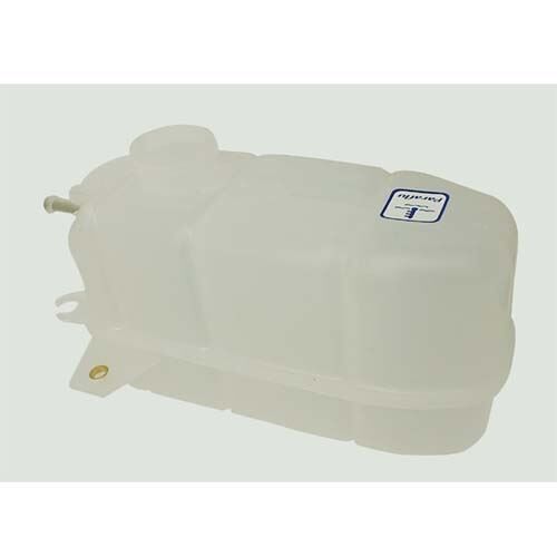 GENLEŞME TANKI FIAT PALIO-ALBEA GEN.KABI (46780322...