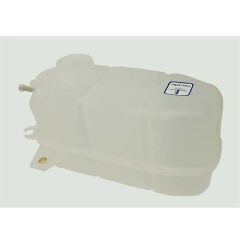 GENLEŞME TANKI FIAT PALIO-ALBEA GEN.KABI (46780322...