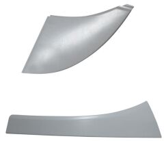 SOL FAR KAŞLARI TAKIM FIAT DUCATO-BOXER-JUMPER III