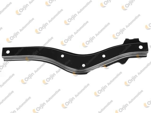 (RN014) ŞANZUMAN TRAVERSİ R12 X00006