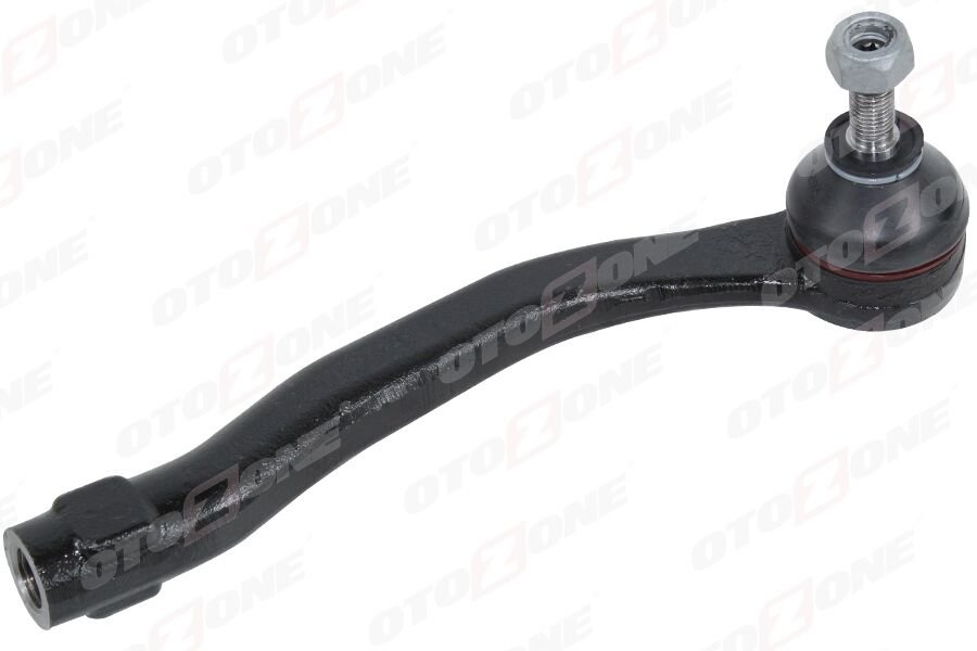 ROTBASI SAG TALIANT 21> LOGAN III 20> JOGGER...