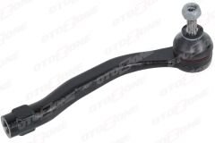 ROTBASI SAG TALIANT 21> LOGAN III 20> JOGGER...