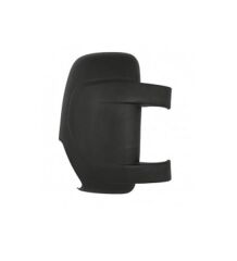 AYNA KAPAĞI - SAĞ MASTER III MOVANO YM