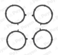 FIAT-PKW MONİFOLT CONTASI