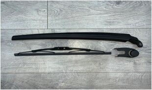 ARKA SILECEK KOLU SET LEON-IBIZA-ALTEA