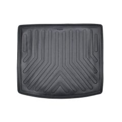 BAGAJ HAVUZU FORD TOURNEO CONNECT 2023-