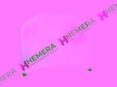 MOTOR KAPUTU AUDI A4 2012>