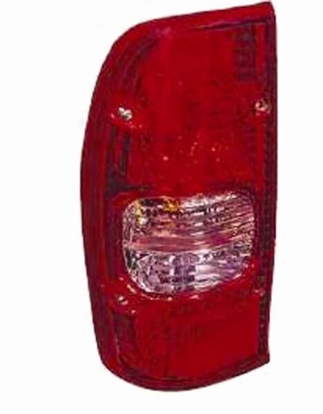 (11-5902-05-2B) MZ.B2500 PİCKUP ARKA STOP LH.02-