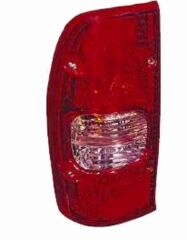 (11-5902-05-2B) MZ.B2500 PİCKUP ARKA STOP LH.02-