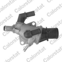 TERMOSTAT 83' ALFA ROMEO 145-146-155-156 1.4 1.6