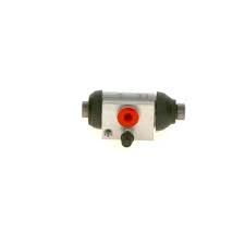 FIESTA BM BOSCH FREN SİLİNDİRİ ARKA (19.00mm) 8V51 2261 BA 1550271