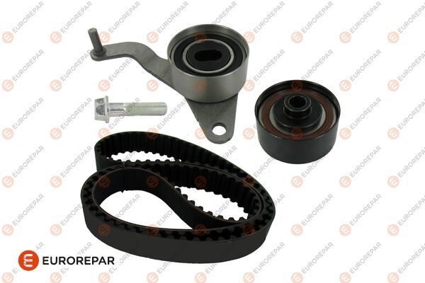 TRIGER SETI CORSA C COMBO C MERIVA A Y17DT Z17DTH 01-