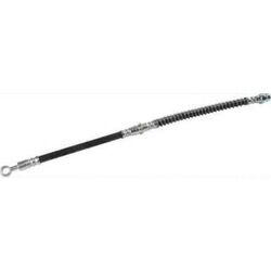 ARKA FREN HORTUMU SOL HYUNDAI I30 (07-12)