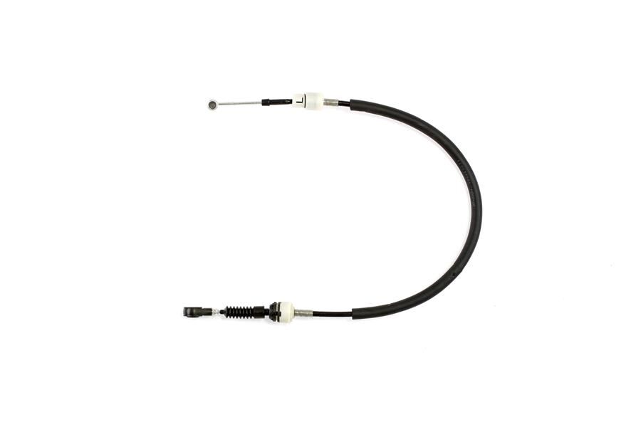 VITES TELİ LINEA 1.3MTJ 07>(DEĞİŞTİRİCİ)(ÇİFTLİ...