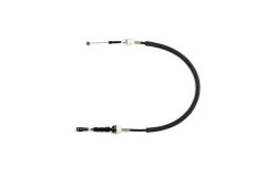 VITES TELİ LINEA 1.3MTJ 07>(DEĞİŞTİRİCİ)(ÇİFTLİ...