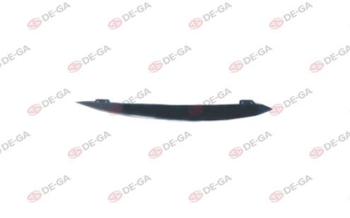 B.5 F10 ÖN TAMP.PANJUR KUŞAĞI Lh.10-