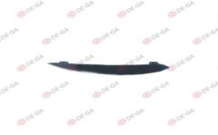 B.5 F10 ÖN TAMP.PANJUR KUŞAĞI Lh.10-