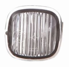 CAMURLUK SINYALI FABIA-ROOMSTER-FABIA  97-