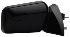 DIŞ DİKİZ AYNASI MEKANİK SAĞ LADA SAMARA