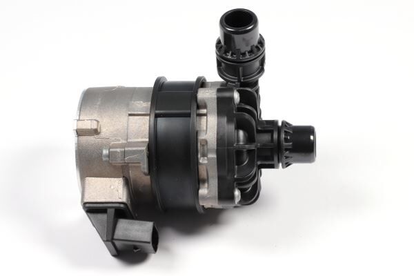 ILAVE SU POMPASI MERCEDES AMG W176 C117 W222 C217