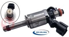 ENJEKTÖR RENAULT CLIO IV 12> CAPTUR 13> 1.2 ...