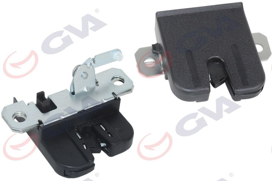 ARKA BAGAJ KİLİDİ CADDY 2004=>