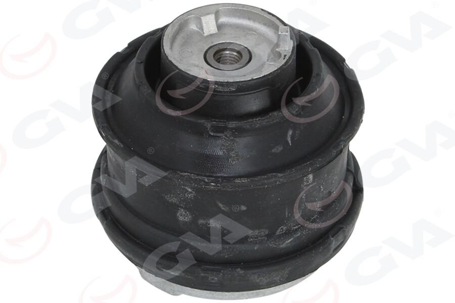 MOTOR TAKOZU ALT MERCEDES W203 S203 CL203 W221 R23...