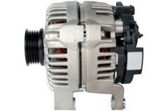 ALTERNATOR 100 AMP ASTRA H CORSA C-D MERIVA A 01-
