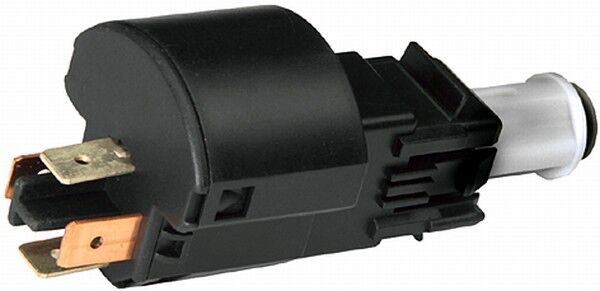 FREN STOP MÜŞÜRÜ CORSA C-COMBO C-MERIVA A-OMEGA B-...