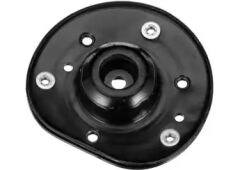 MONDEO  BM ORİJİNAL AMORTİSÖR TAKOZU ÖN BİLYALI SET TAKIM 6G91 3K099 NBA/DG9C 3K155 AXB