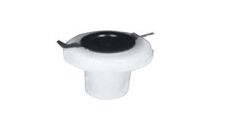 FREN HİDROLİK DEPO KAPAĞI FLATÖR R12 (120)