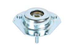 AMORTİSÖR TAKOZU ÖN FORD FİESTA-COURIER-BMAX 08>...