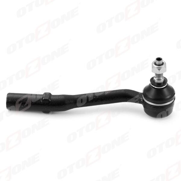 ROTBAŞI ÖN SAĞ CITROËN C3 II 09>DS3 10>