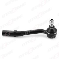 ROTBAŞI ÖN SAĞ CITROËN C3 II 09>DS3 10>