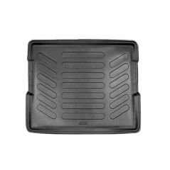 BAGAJ HAVUZU FORD TOURNEO COURİER 2014-2023