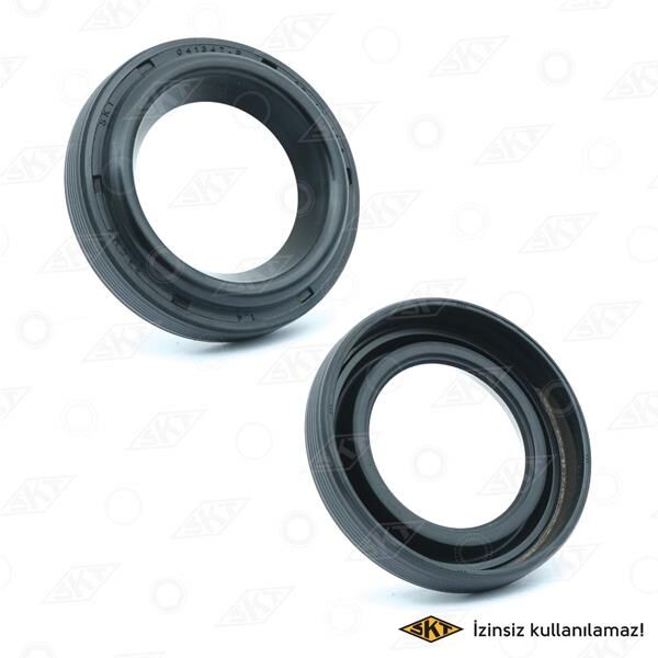 BUJI KECESI ACCENT 1994 - 2010 - GETZ 2002 -> E...