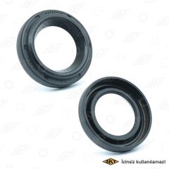 BUJI KECESI ACCENT 1994 - 2010 - GETZ 2002 -> E...