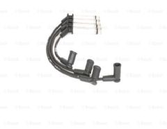 FIESTA/KA 1.3/1.6 B BOSCH BUJİ KABLOSU TAKIM  1037294