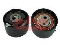 EKSANTRIK GERGI RULMANI DUSTER LOGAN SANDERO KANGOO CLIO MEGANE LAGUNA 1.4 16V / 1.6 16V