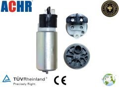 YAKIT POMPASI PEUGEOT 307 1.6 16V-CITROEN C 4-RENA...