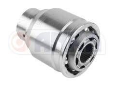 (x) AKS LALESİ (BİLYALI) J9 PREMIER