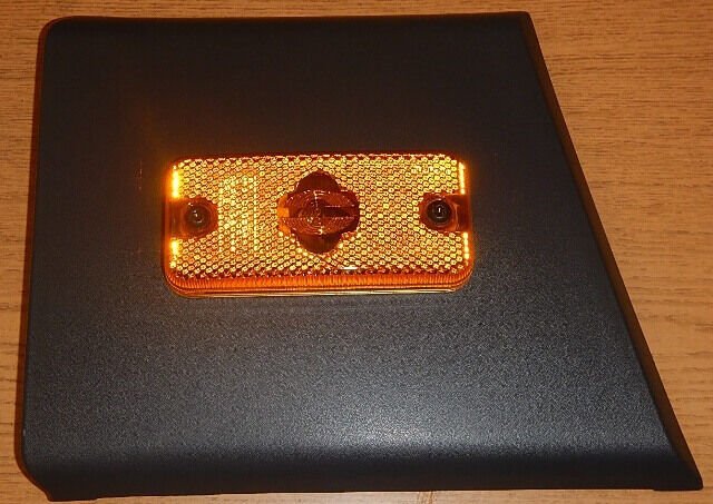 ORTA KAPI DİREK CITASI SAĞ DUCATO-BOXER-JUMPER III...