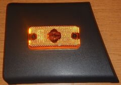 ORTA KAPI DİREK CITASI SAĞ DUCATO-BOXER-JUMPER III...