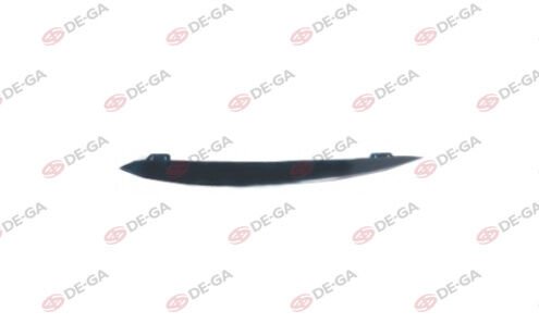 B.5 F10 ÖN TAMP.PANJUR KUŞAĞI Rh.10-