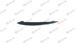 B.5 F10 ÖN TAMP.PANJUR KUŞAĞI Rh.10-