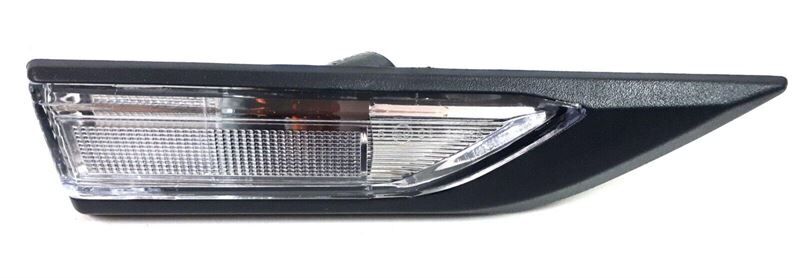 CAMURLUK SINYALI SAG CADDY  15-20