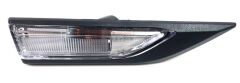 CAMURLUK SINYALI SAG CADDY  15-20
